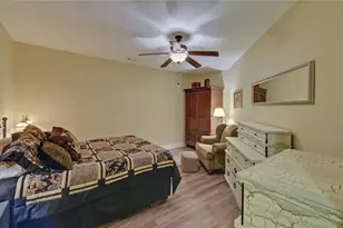 5327 Mount Vernon Preserve Ct, Murrayville, GA 30564 - Photo 51