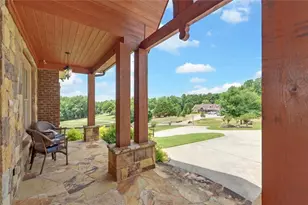 5327 Mount Vernon Preserve Ct, Murrayville, GA 30564 - Photo 5