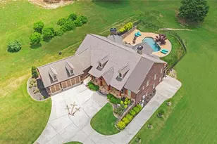 5327 Mount Vernon Preserve Ct, Murrayville, GA 30564 - Photo 73