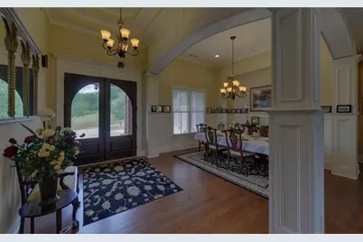 5327 Mount Vernon Preserve Court, Murrayville, GA 30564 - Photo 7