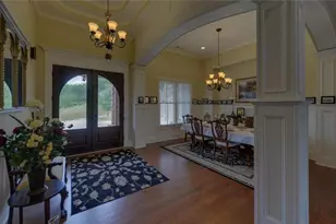 5327 Mount Vernon Preserve Ct, Murrayville, GA 30564 - Photo 7