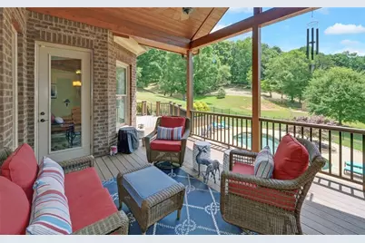 5327 Mount Vernon Preserve Court, Murrayville, GA 30564 - Photo 39