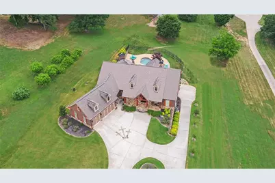 5327 Mount Vernon Preserve Court, Murrayville, GA 30564 - Photo 73