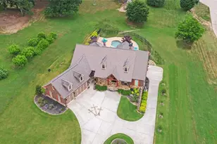 5327 Mount Vernon Preserve Ct, Murrayville, GA 30564 - Photo 73