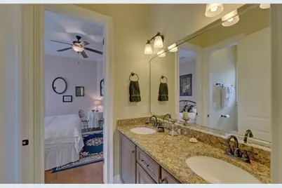 5327 Mount Vernon Preserve Court, Murrayville, GA 30564 - Photo 29