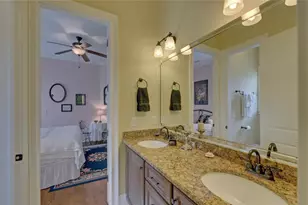 5327 Mount Vernon Preserve Ct, Murrayville, GA 30564 - Photo 29
