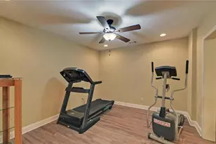 5327 Mount Vernon Preserve Ct, Murrayville, GA 30564 - Photo 49