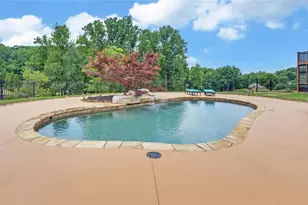 5327 Mount Vernon Preserve Ct, Murrayville, GA 30564 - Photo 65