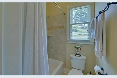 5327 Mount Vernon Preserve Court, Murrayville, GA 30564 - Photo 33