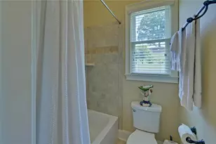 5327 Mount Vernon Preserve Ct, Murrayville, GA 30564 - Photo 33