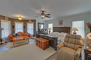 5327 Mount Vernon Preserve Ct, Murrayville, GA 30564 - Photo 47