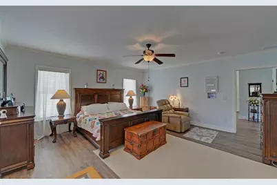 5327 Mount Vernon Preserve Court, Murrayville, GA 30564 - Photo 47