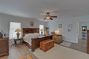 5327 Mount Vernon Preserve Ct, Murrayville, GA 30564 - Photo 47