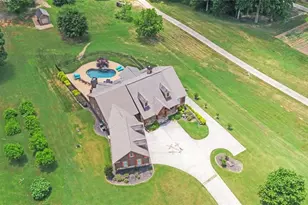 5327 Mount Vernon Preserve Ct, Murrayville, GA 30564 - Photo 71