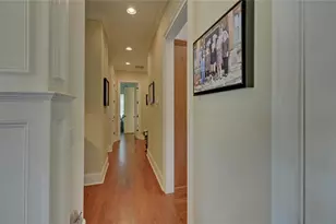 5327 Mount Vernon Preserve Ct, Murrayville, GA 30564 - Photo 19