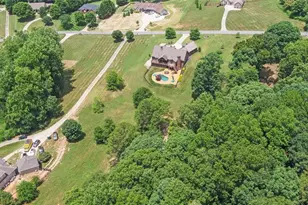 5327 Mount Vernon Preserve Ct, Murrayville, GA 30564 - Photo 79