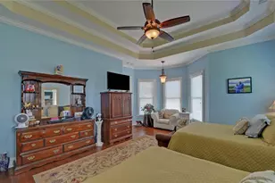 5327 Mount Vernon Preserve Ct, Murrayville, GA 30564 - Photo 23