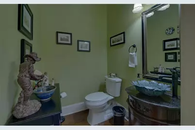 5327 Mount Vernon Preserve Court, Murrayville, GA 30564 - Photo 33