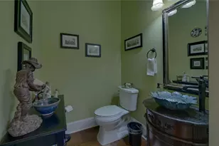 5327 Mount Vernon Preserve Ct, Murrayville, GA 30564 - Photo 33