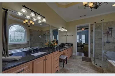 5327 Mount Vernon Preserve Court, Murrayville, GA 30564 - Photo 23