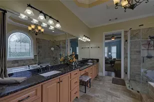 5327 Mount Vernon Preserve Ct, Murrayville, GA 30564 - Photo 23