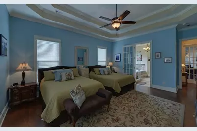 5327 Mount Vernon Preserve Court, Murrayville, GA 30564 - Photo 21