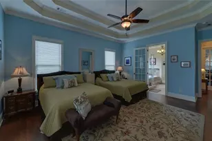 5327 Mount Vernon Preserve Ct, Murrayville, GA 30564 - Photo 21