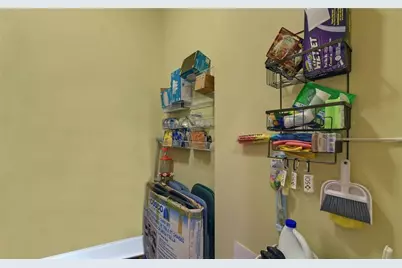 5327 Mount Vernon Preserve Court, Murrayville, GA 30564 - Photo 37