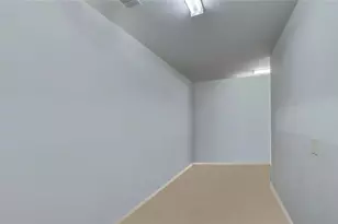 5327 Mount Vernon Preserve Ct, Murrayville, GA 30564 - Photo 59