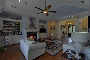 5327 Mount Vernon Preserve Ct, Murrayville, GA 30564 - Photo 11