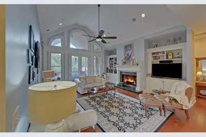 5327 Mount Vernon Preserve Court, Murrayville, GA 30564 - Photo 9