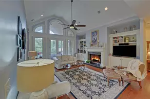 5327 Mount Vernon Preserve Ct, Murrayville, GA 30564 - Photo 9