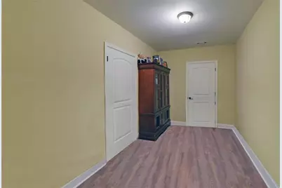 5327 Mount Vernon Preserve Court, Murrayville, GA 30564 - Photo 59