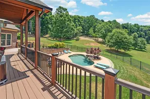 5327 Mount Vernon Preserve Ct, Murrayville, GA 30564 - Photo 39