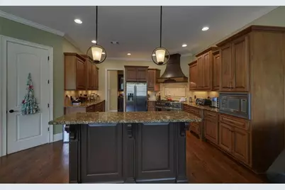5327 Mount Vernon Preserve Court, Murrayville, GA 30564 - Photo 15