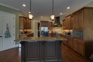 5327 Mount Vernon Preserve Ct, Murrayville, GA 30564 - Photo 15