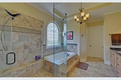 5327 Mount Vernon Preserve Court, Murrayville, GA 30564 - Photo 25