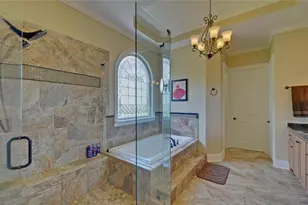 5327 Mount Vernon Preserve Ct, Murrayville, GA 30564 - Photo 25