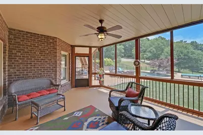 5327 Mount Vernon Preserve Court, Murrayville, GA 30564 - Photo 59