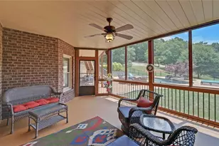 5327 Mount Vernon Preserve Ct, Murrayville, GA 30564 - Photo 59