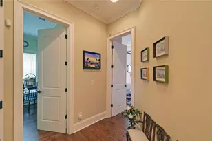 5327 Mount Vernon Preserve Ct, Murrayville, GA 30564 - Photo 27