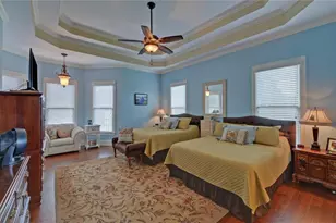 5327 Mount Vernon Preserve Ct, Murrayville, GA 30564 - Photo 21