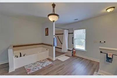 5327 Mount Vernon Preserve Court, Murrayville, GA 30564 - Photo 51