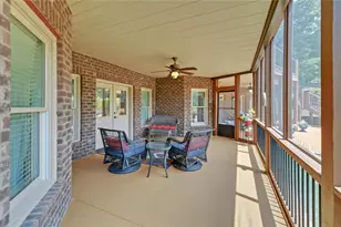 5327 Mount Vernon Preserve Ct, Murrayville, GA 30564 - Photo 63