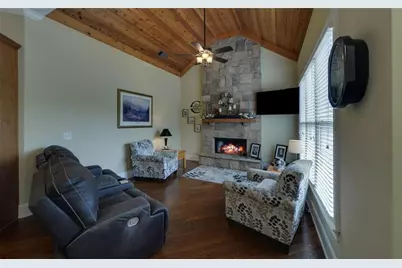 5327 Mount Vernon Preserve Court, Murrayville, GA 30564 - Photo 19