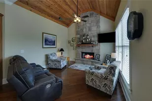 5327 Mount Vernon Preserve Ct, Murrayville, GA 30564 - Photo 19