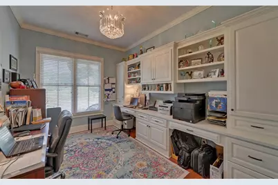 5327 Mount Vernon Preserve Court, Murrayville, GA 30564 - Photo 25