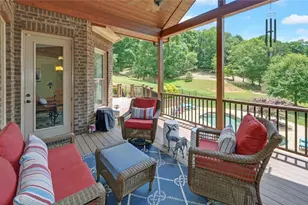5327 Mount Vernon Preserve Ct, Murrayville, GA 30564 - Photo 35