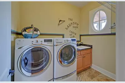 5327 Mount Vernon Preserve Court, Murrayville, GA 30564 - Photo 29