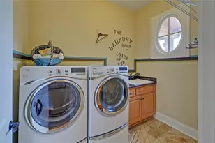 5327 Mount Vernon Preserve Ct, Murrayville, GA 30564 - Photo 29